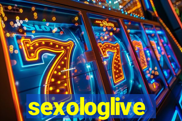 sexologlive