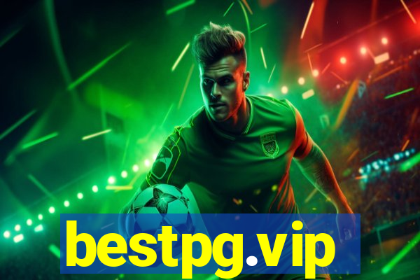 bestpg.vip