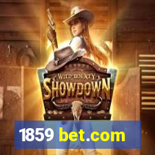 1859 bet.com