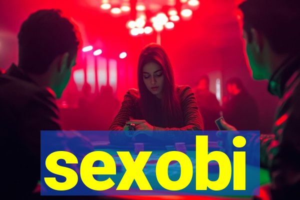 sexobi