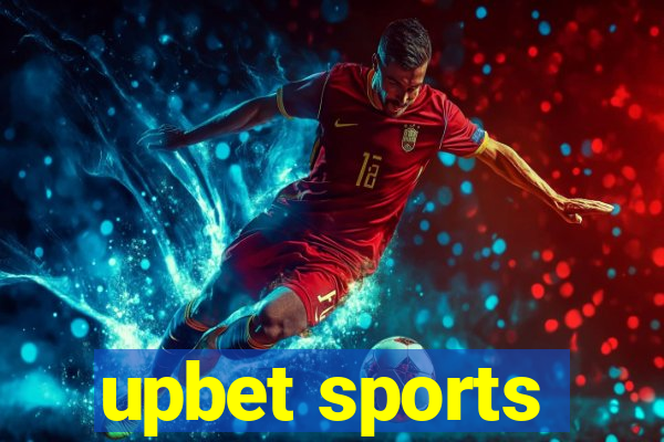 upbet sports