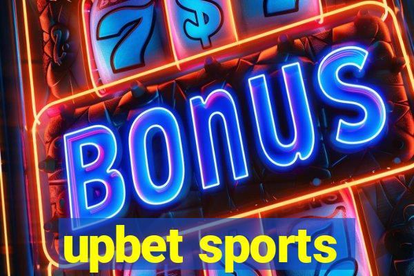 upbet sports