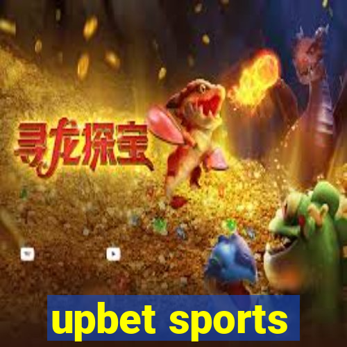 upbet sports