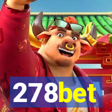 278bet