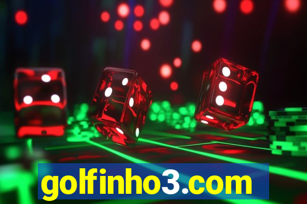 golfinho3.com