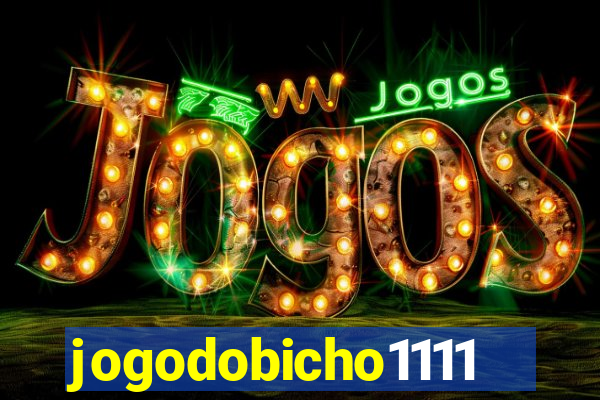 jogodobicho1111