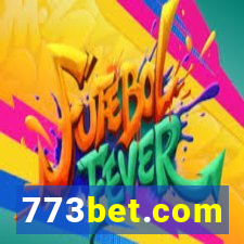 773bet.com