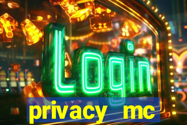 privacy mc pipoquinha gratis