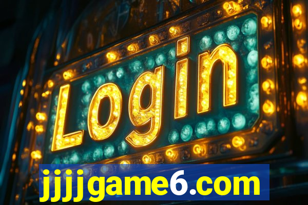 jjjjgame6.com