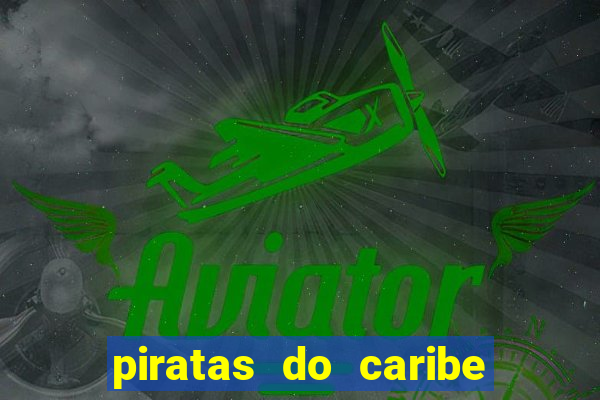 piratas do caribe 1 filme completo dublado mega filmes