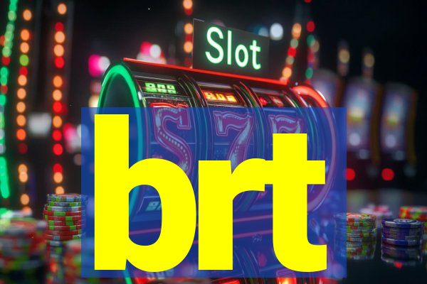 brt