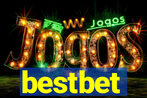 bestbet