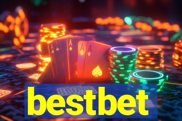 bestbet