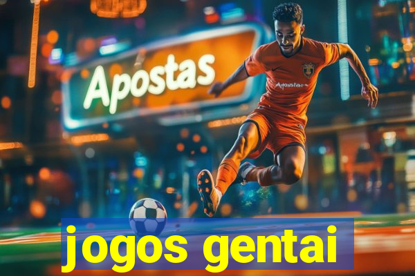 jogos gentai