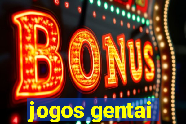 jogos gentai