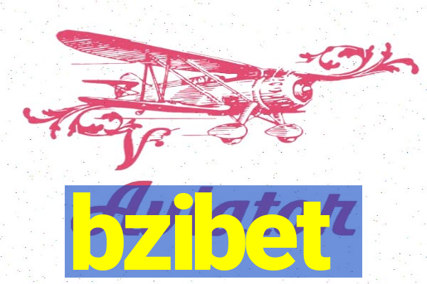 bzibet