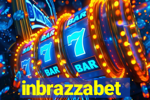 inbrazzabet