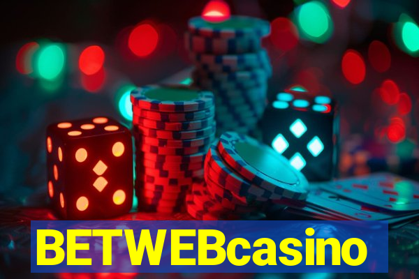 BETWEBcasino