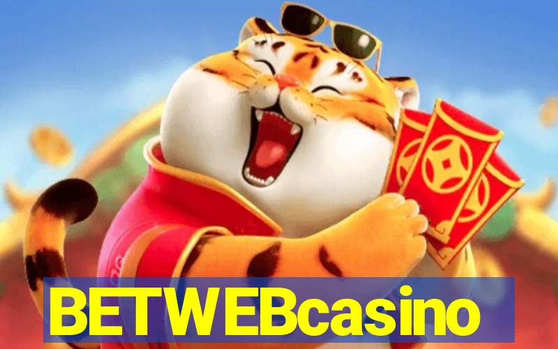 BETWEBcasino