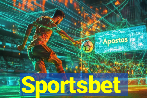 Sportsbet