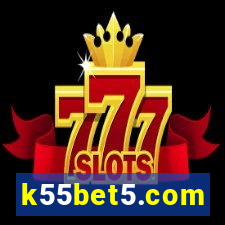 k55bet5.com