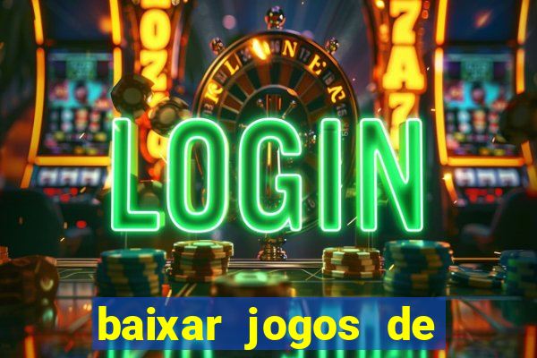 baixar jogos de ps1 em vcd