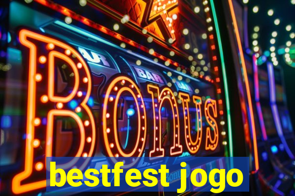 bestfest jogo