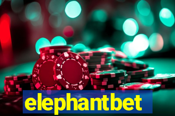 elephantbet