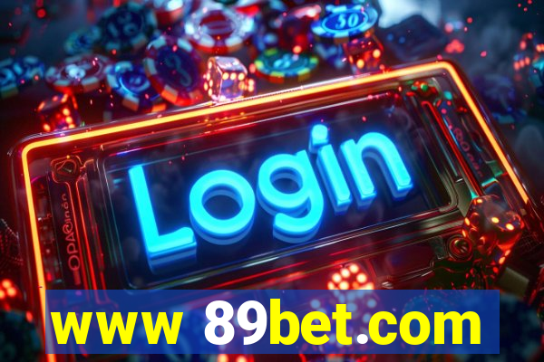 www 89bet.com