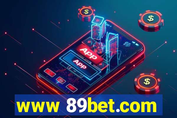 www 89bet.com