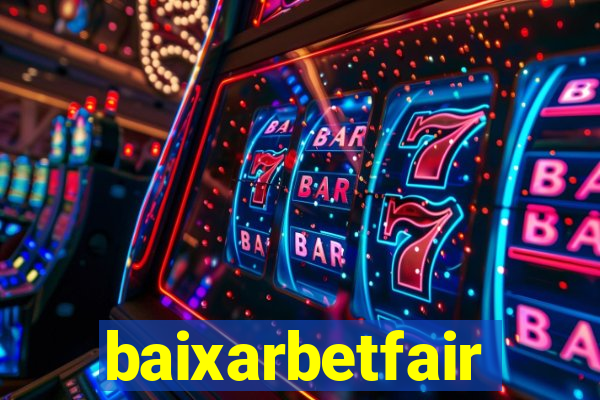 baixarbetfair