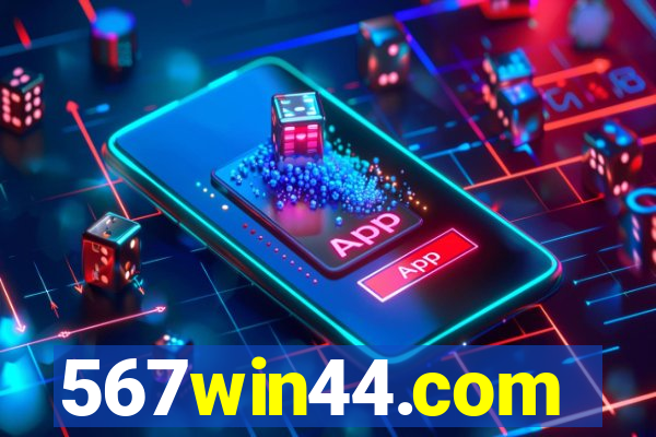 567win44.com