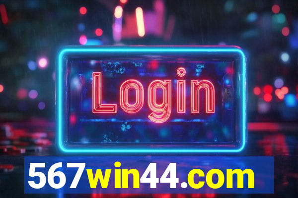 567win44.com