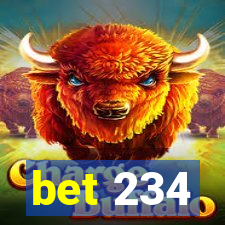 bet 234