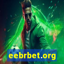 eebrbet.org