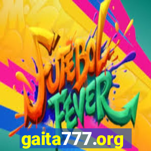 gaita777.org