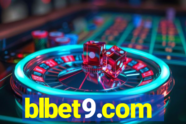 blbet9.com