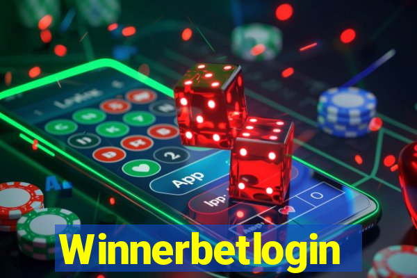 Winnerbetlogin