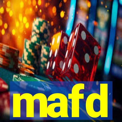 mafd