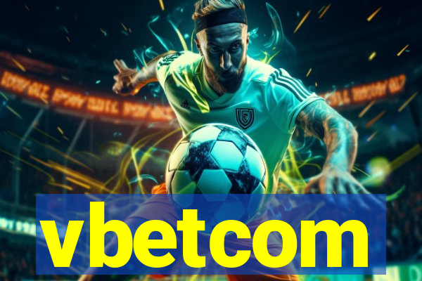 vbetcom