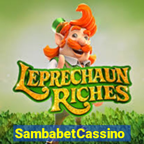 SambabetCassino