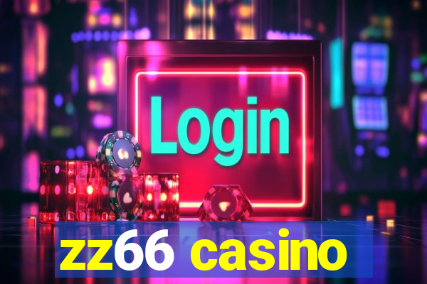 zz66 casino