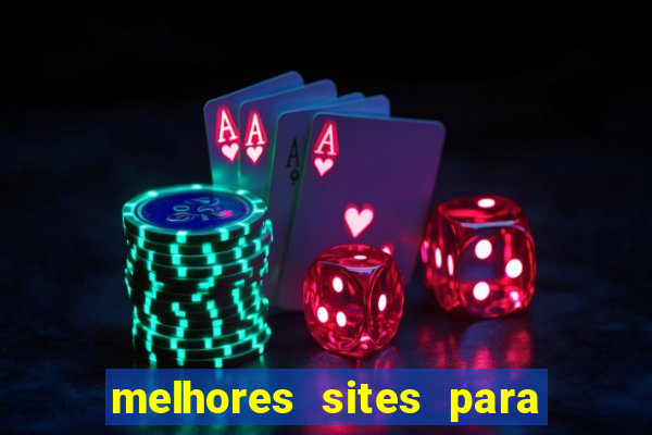 melhores sites para baixar jogos de ps2