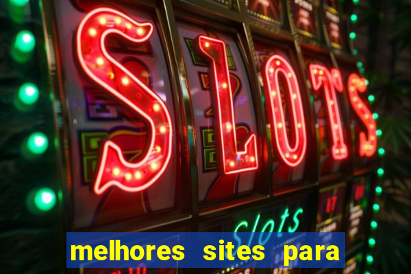 melhores sites para baixar jogos de ps2