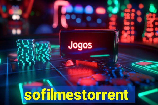 sofilmestorrent