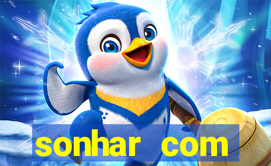 sonhar com escorpião - significado evangelico