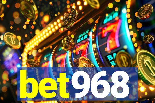 bet968