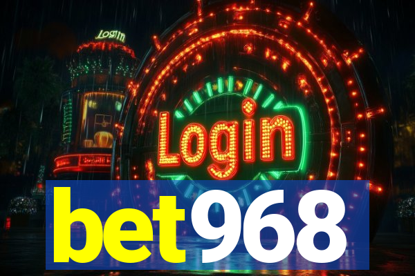 bet968