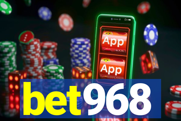 bet968