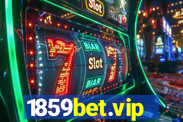 1859bet.vip